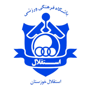 Esteghlal Khozestan